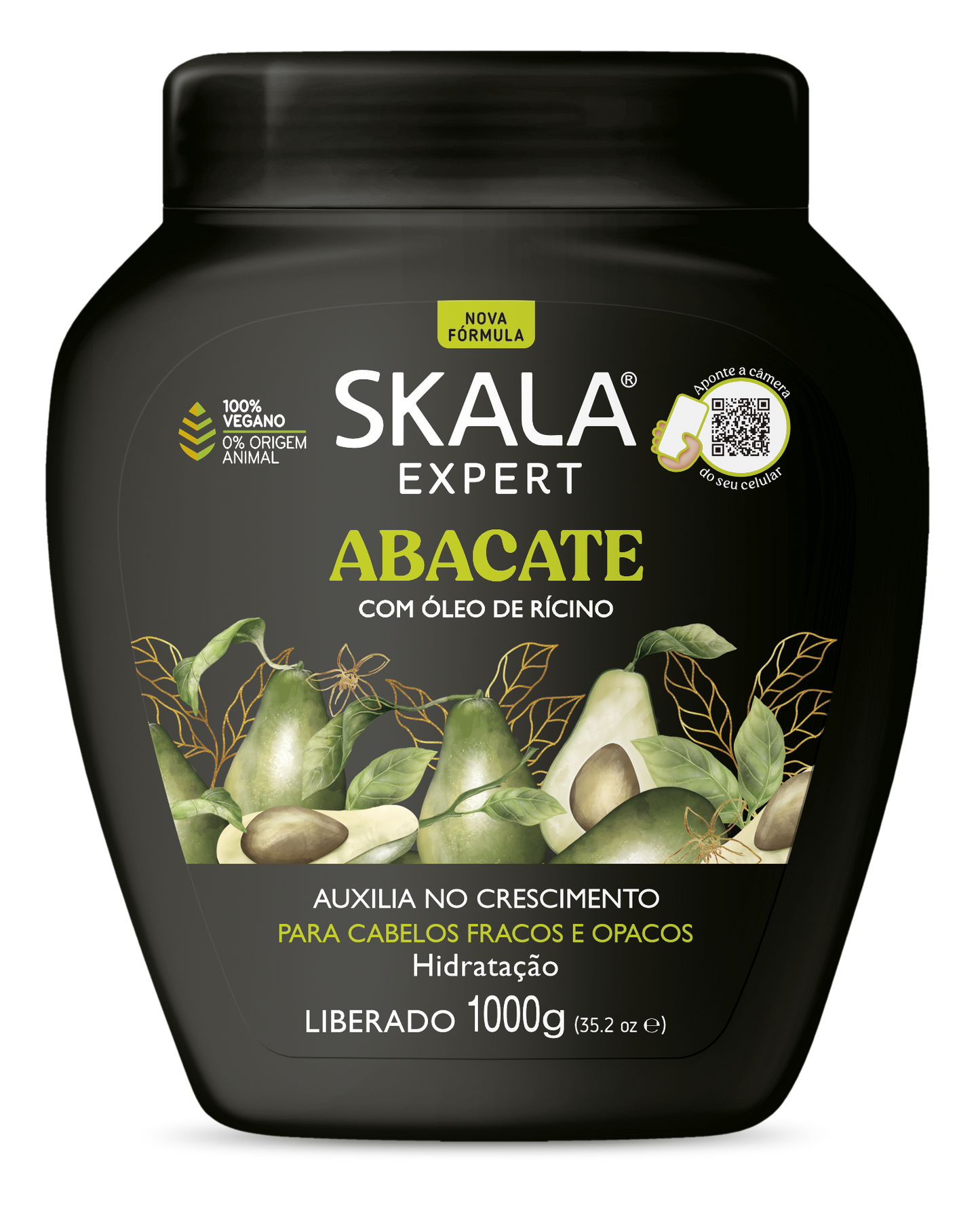 Aguacate